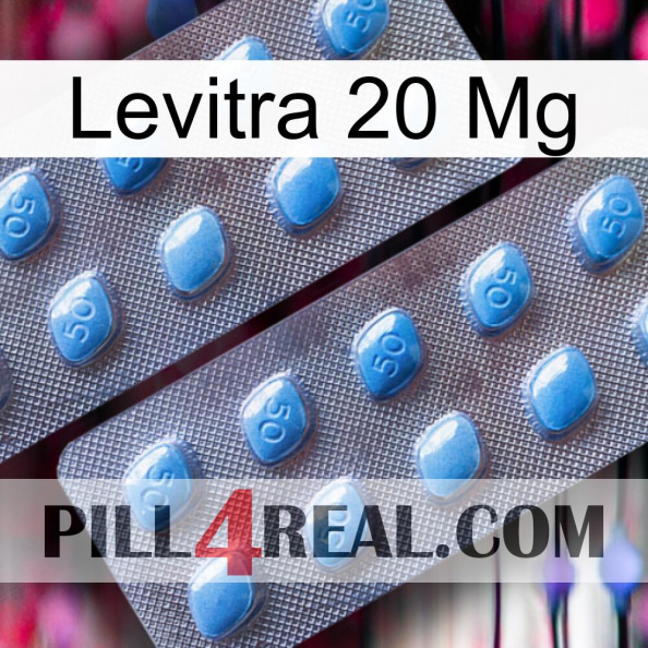 Levitra 20Mg viagra4.jpg